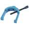 H & H Industrial Products Spare Clamp For 2.5 X 2.75 X 2" V-Block Set 3402-0115 - alternate 3
